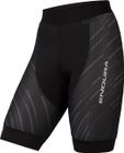 Women's Singletrack Liner Shorts