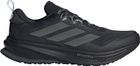 Supernova Rise ATR Men Running Shoes