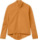 Alltrack Race Cape