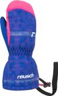 Maxi R-tex XT Mitten