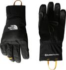 Summit Jannu Peak WP Glove