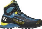 Hexagon GTX