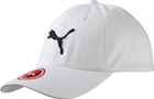 Essentials Cap