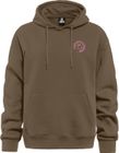 Nevra Sweatshirt