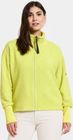 Alexa WNS Full Zip 3