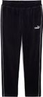 Essentials Elevated Velour Track Pants