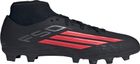 F50 Club Mid Firm Ground / Multi Ground Football Boots Kids