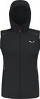 Pedroc Durastretch W Light Vest