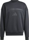 Adidas Zip.N.E. Sweatshirt