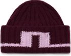 Enso Beanie