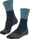 TK2 Explore Herren Trekking Socken