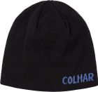 Reversible Hat Solid/Embossed Design