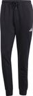 Essentials Feelcozy French Terry Pants Men
