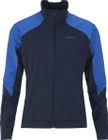 Pro Nordic Race Jacket 2 Men