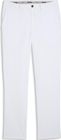 101 Pure Tailored Pant