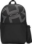 Essential Printed BP