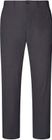 FYI Short Chinos M