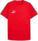 Teamking Tee