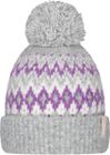 Nakarah Beanie