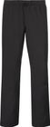 Vaagaa Light 3L Shell Pants Men