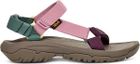 Hurricane XLT2 Womens