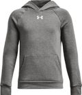 Rival Fleece Hoodie
