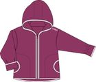 Child FIX Hood Jacket