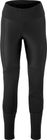 Essential Tight Softshell No Pad W