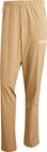 Terrex Multi Essentials Stretch Pants