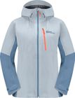 Eagle Peak 2L Jacket W
