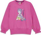 LWSIA 600 - Sweatshirt