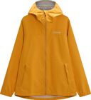 M Deluge Pro 3.0 Jacket