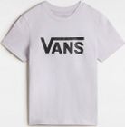 WM Flying V Crew Tee
