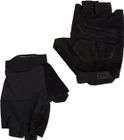 Loop Mitt
