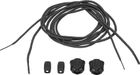 Lace Repair-kit CNX Safety+ Low Grey