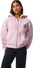 Surf Culture Standard Zip Thru