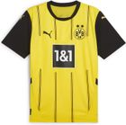 BVB Home Jersey Replica