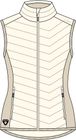 Woman Vest Hybrid