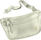 Security Money Belt II