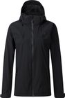 Switchup III Jacket