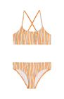 Essentials Bralette Bikini SET