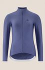 Core Bike Essence Long Sleeve Jersey Women