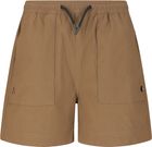 Portus Jr Track Shorts