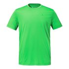 Circ T-Shirt Tauron Men