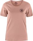 1960 Logo T-shirt W