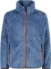 KID Jacket
