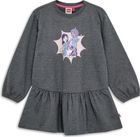LWDANA 601 - Dress