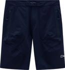 NEW M Big Wall Canvas Climbing