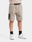 Quartz Kids Shorts