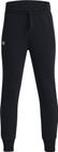 Rival Fleece Joggers